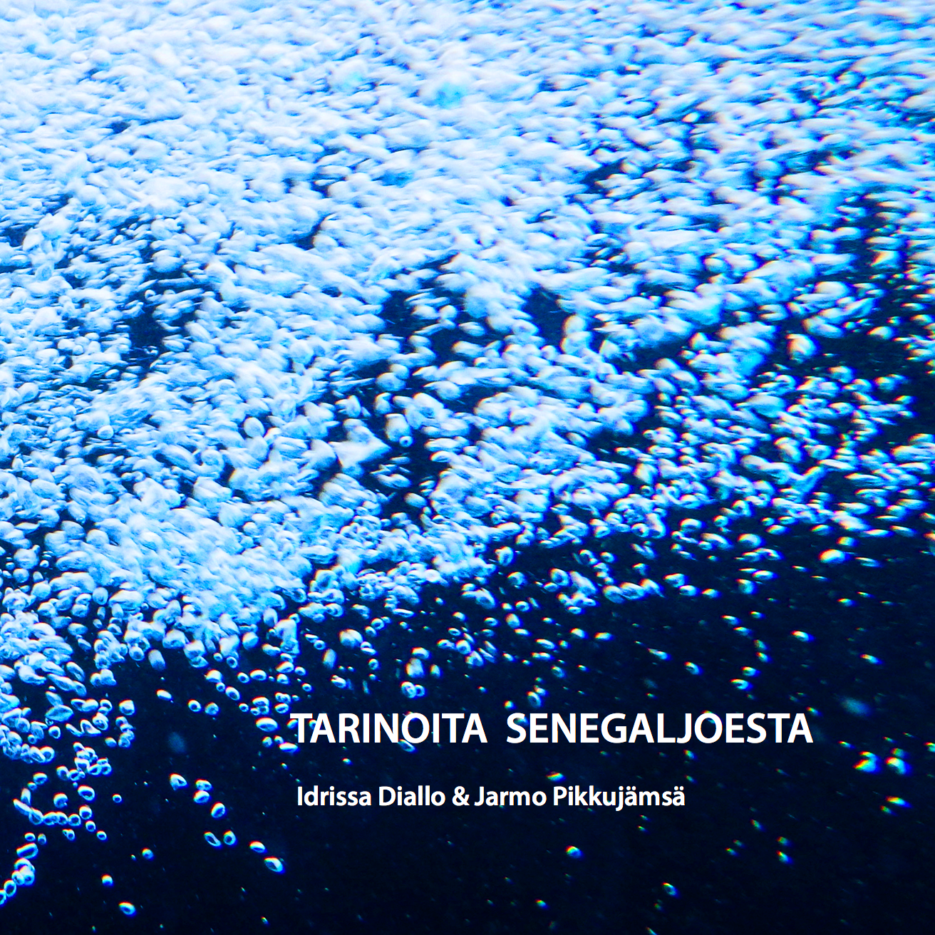 Screen Shot 2019-02-02 at 16.19.59